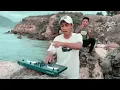 Download Lagu DJ TAHUN BARU 2021 OFFICIAL MUSIC RAHMAT TAHALU  vidio mp4 mp3