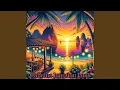 Download Lagu Java Jazz Junction