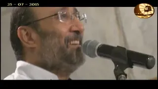 انشد نشيد الحرية الأخ ماهر فايز 