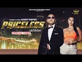 Download Lagu Priceless (Official Video) – GarryTheFire | New Punjabi Song 2025 | Balle Balle Records \u0026 Music
