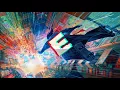 Download Lagu Rich Brian - Watch out