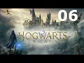 06 Professor Ronen s Assignment 1 - Hogwarts Legacy 2024 PC