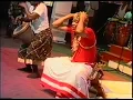bayuda du congo avc lelimba spectacle loketu.abonnez vous svp