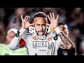 Download Lagu Neymar Jr - SENTA PRO TREM (MC’s MARCELO DA CJ, 2G \u0026 JACARÉ)