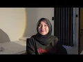 Download Lagu Habbitak × Ala bali' Cover - Khoiriana Kokoy (Lirik Arab, Latin Dan terjemahan)