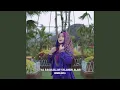Download Lagu Ya Rasulullah Salamun Alaik