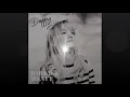 Duffy - Warwick Avenue (lyrics)