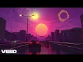 Dekha ek khwab Lofi music VEED