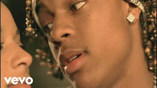bow wow let me hold you ft omarion