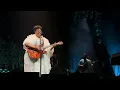 Hold On - Alabama Shakes - Nashville, TN, USA, July 25, 2025