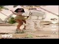 Download Lagu Boro, Oriana - Coco Chanel (Visual)