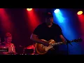 Rohs - Wrong This Time (Live at Amigos)
