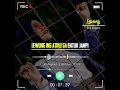 Download Lagu STORY WA || Status WA terbaru hits 2019 || Lewung - Eny Sagita (Jaranan) || Literasi jowo