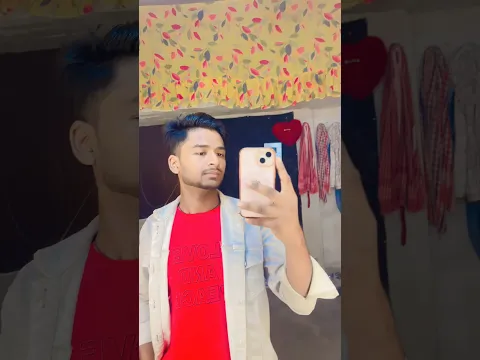 #nilkamal_singh #song $$$$