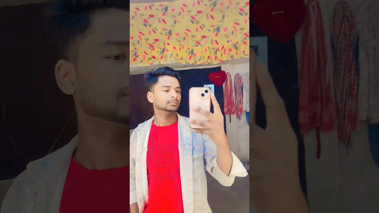 #nilkamal_singh #song $$$$