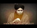 Download Lagu Engr  Muhammad Ali     Surah Naml Ayat 62