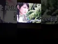 浅倉大介expd葛城信吾　Rainy Heart～どしゃ降りの思い出の中～　カラオケカバー