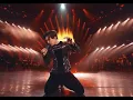 Download Lagu Dimash On Fire