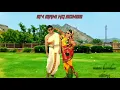 Download Lagu maami sivagami(🌷💟)மாமி சிவகாமி(🎶💘)mv mani hq songs