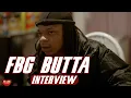 FBG Butta admits he s addicted to ecstasy pills Can he function without it