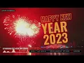Download Lagu DJ TAHUN BARU 2023 PALING ENAK SEDUNIA - By DJ Opus