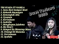 Download Lagu TRI SUAKA FEAT NABILA ||FULL ALBUM COVER - DUET TERBARU 2020