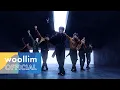 Lagu 골든차일드(Golden Child) ‘Without You’(Choreography ver.) MV