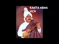 Download Lagu Hazara Singh Ramta | Ramta Mema Vich | Audio | Old Punjabi Tunes