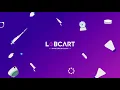 How to sign up for LabCart