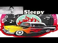 Sleepy La Beef --  Boogie woogie country man