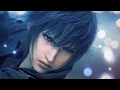 DISSIDIA FINAL FANTASY NT commercial jpn jp japanese japan TVCM cm spot tvad ad
