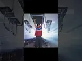 Download Lagu He is a super hero #skyhigh #movie #shorts #tvshow