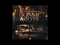 Bonnie and Clyde Remix (Extended) Izaak - Luar la L - Omar Courtz