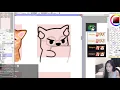 39DAPH s Top Twitch Clips Compilation