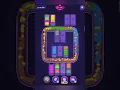 Loop Sort Level 904 Solution