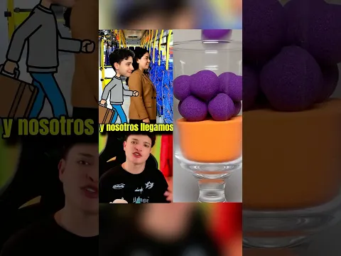 ME QUITARON MI LUGAR 😡😨 #historias #humor #storytime #comedia