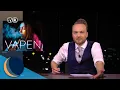 Download Lagu Vapen | Tot op de bodem | De Avondshow met Arjen Lubach (S2)