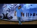 I Need Ya - SUKH-E | Dance Video | TEAM AD | AD Group Of Dance Studio