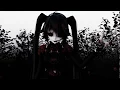 Download Lagu 『MMD』 『Hide and Seek』 『Español』 『 Hatsune Miku』