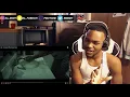 jxdn - Comatose (Official Music Video) - REACTION