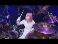 LOVEBITES - Lost in the Garden [+Liszt Intro] (Memorial for the Warrior Souls, 24/09/2023)