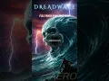 Download Lagu Dreadwake - Full Track Now Available