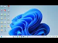 Day - 2 Installing Python and Writing Your First Program
