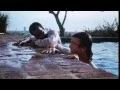 Video di Trailer Arma Letale (1987)  - www.glianni80.it