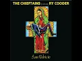 El Relampago (feat. Lila Downs) - The Chieftains