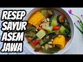 Download Lagu Resep Cara Membuat Sayur Asem Jawa Segar Enak Gurih Komplit ala Rumahan - ReMaNa