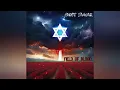 Download Lagu Ghost Jaguar - Fields of Blood ( Am Yisrael Chai )