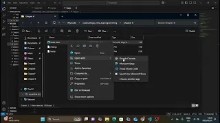 JavaScript Chapter 8 Functions