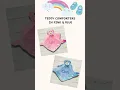 Download Lagu Personalised Baby Comforters: The Perfect Gift for Little Ones in Ireland