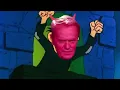Download Lagu Smerfy: Polski Ład (Czołówka 2022)